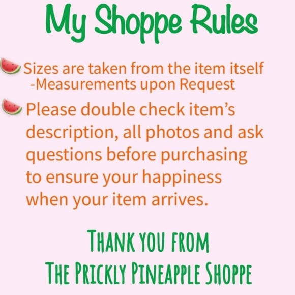 Cream Dress | Guess - Picture 8 of 8